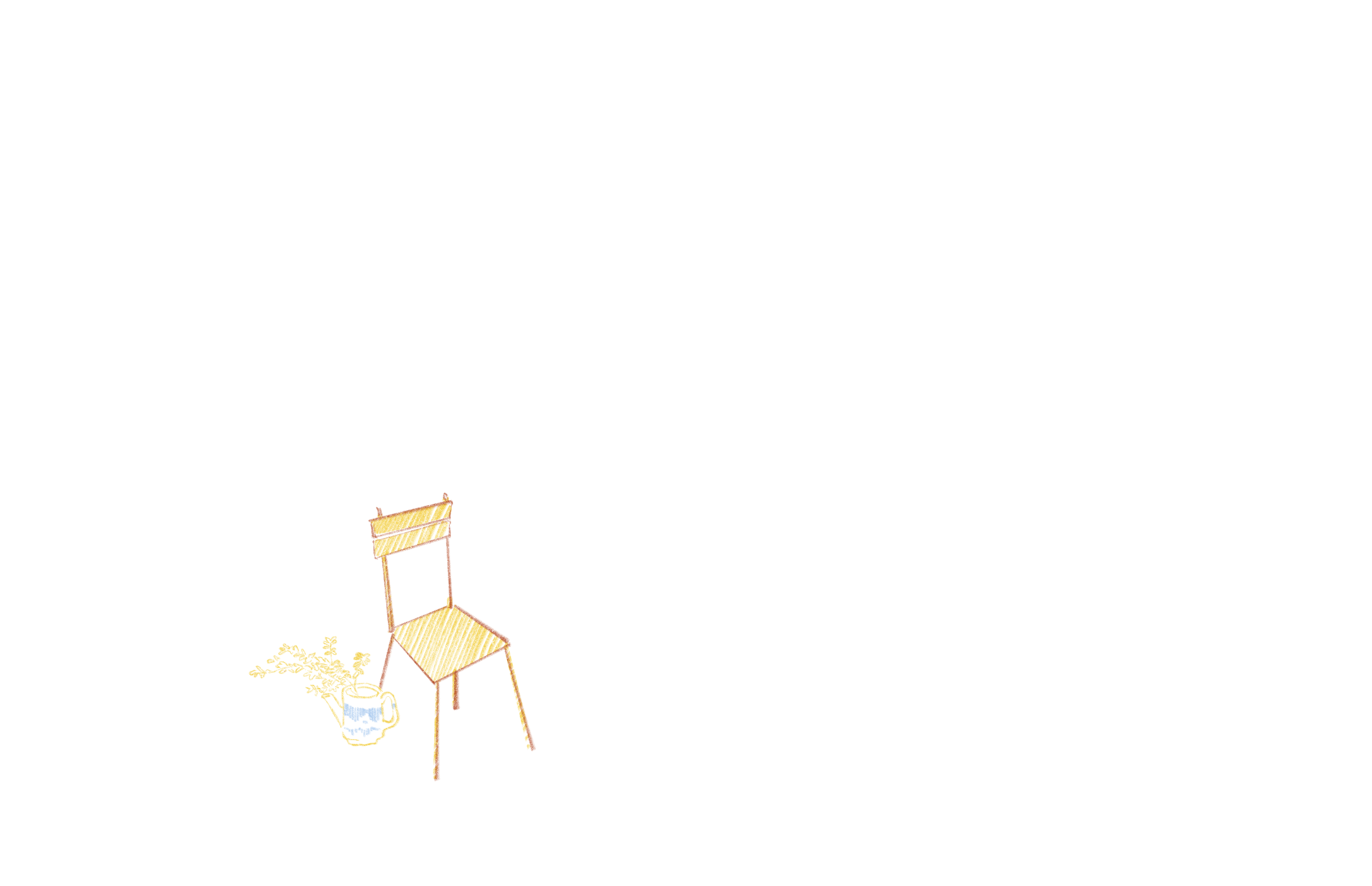 Bruxelles project overlay