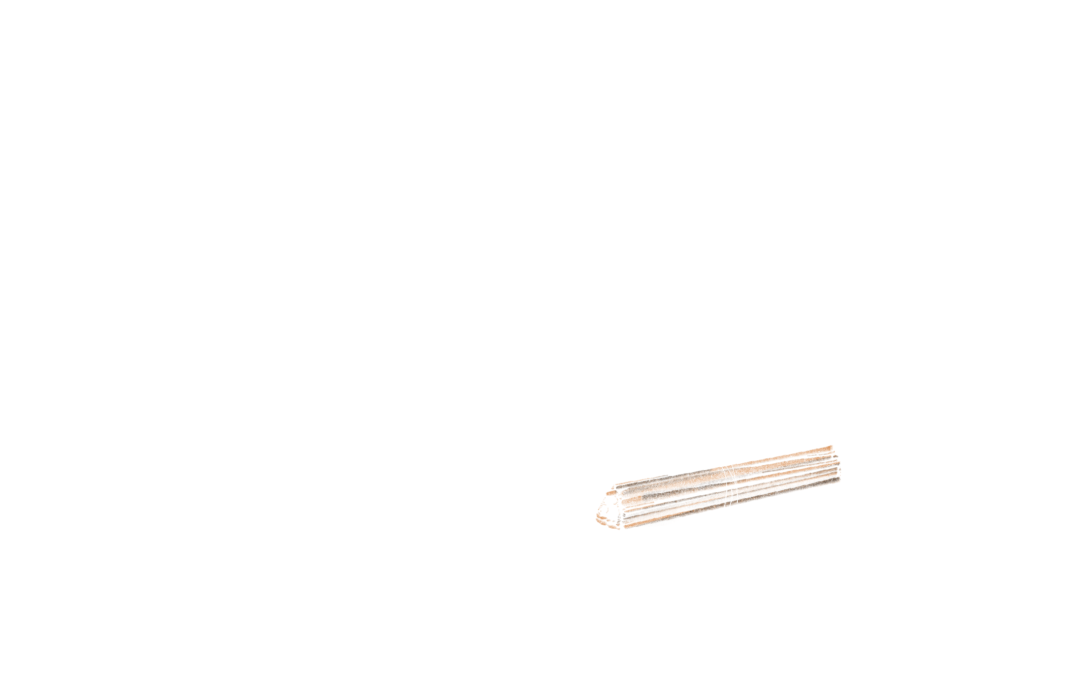Laubrivière project overlay