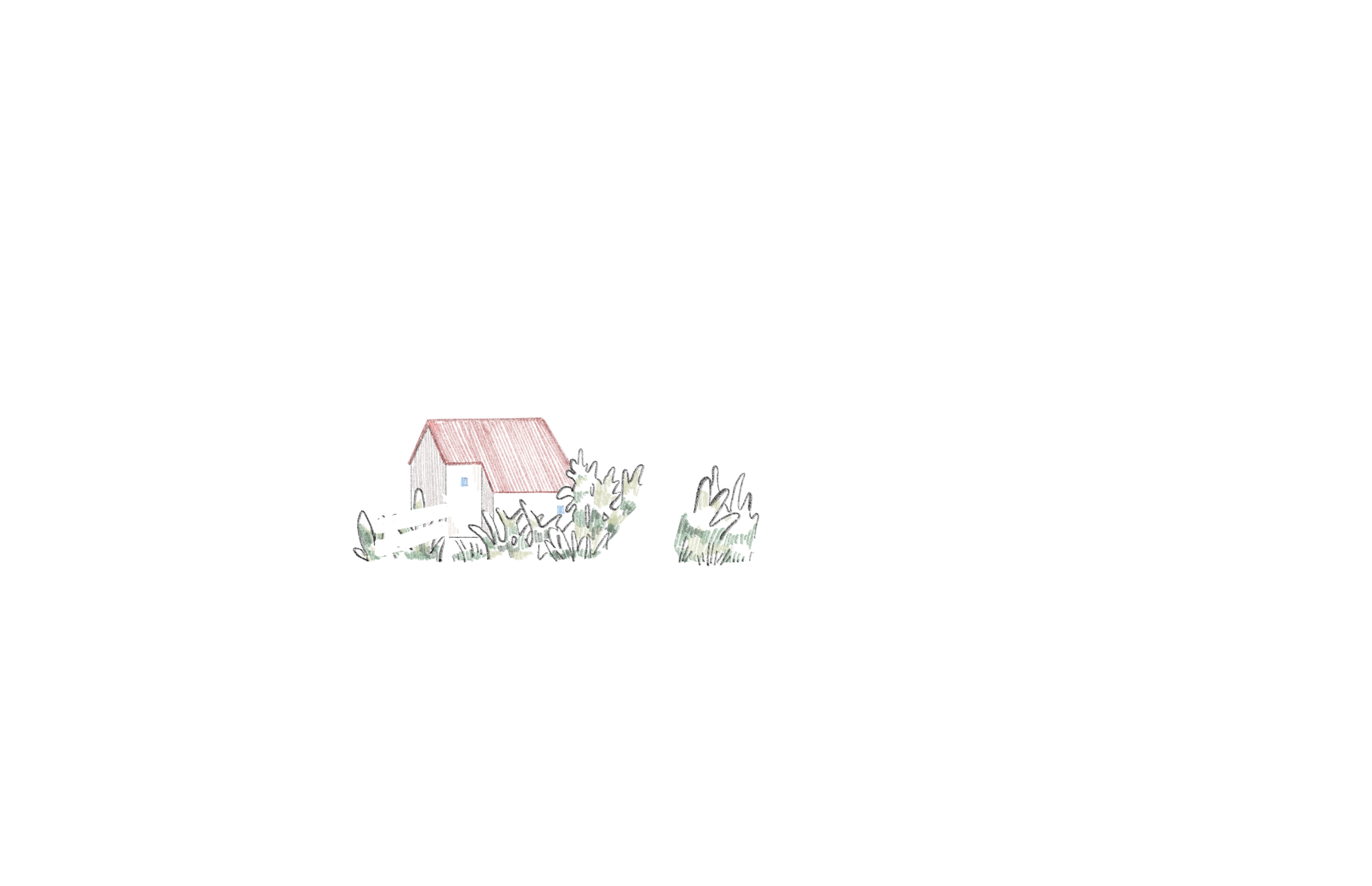 Enveloppe project overlay