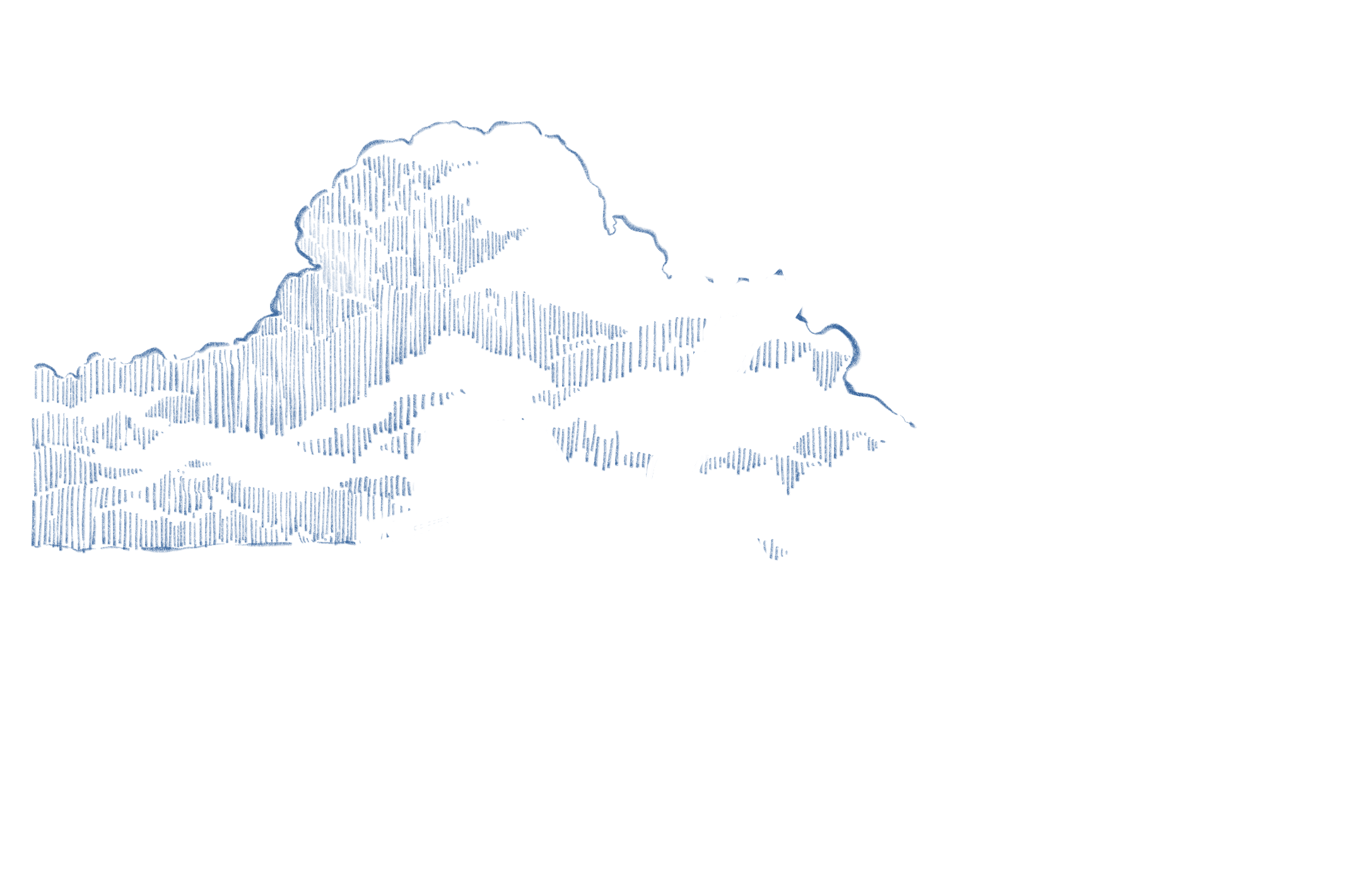 Trilogie project overlay